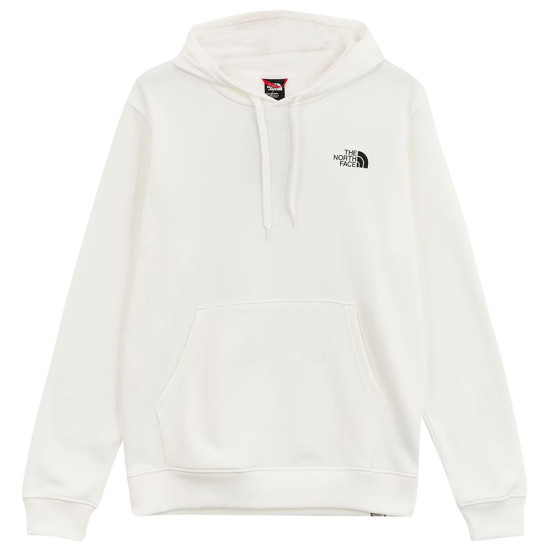 The North Face Ανδρικό φούτερ